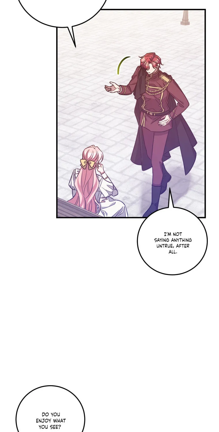 I Raised the Villains Preciously Chapter 41 page 80 - 