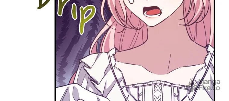 I Raised the Villains Preciously Chapter 41 page 9 - 