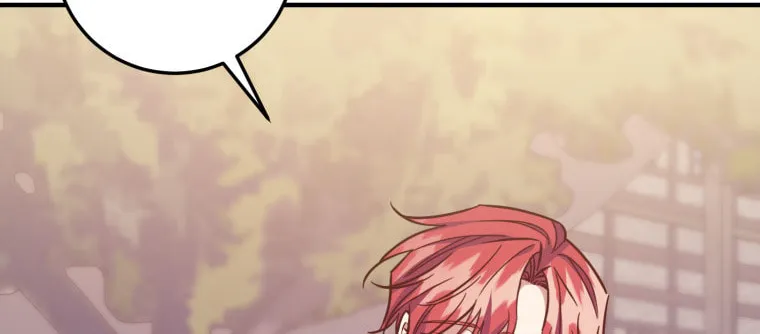 I Raised the Villains Preciously Chapter 41 page 81 - 