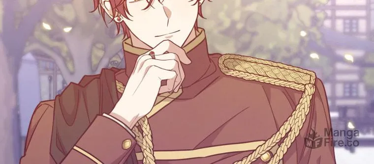 I Raised the Villains Preciously Chapter 41 page 83 - 