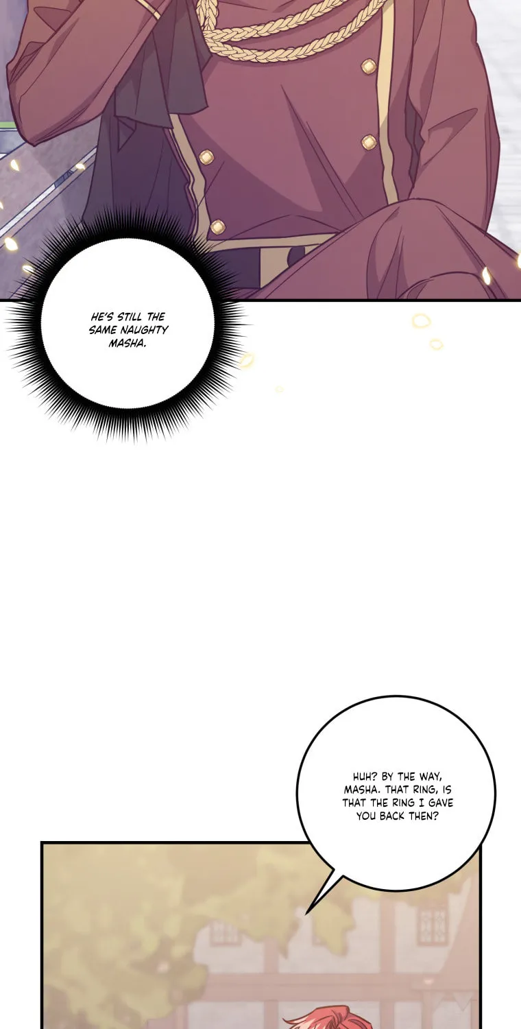 I Raised the Villains Preciously Chapter 41 page 84 - 