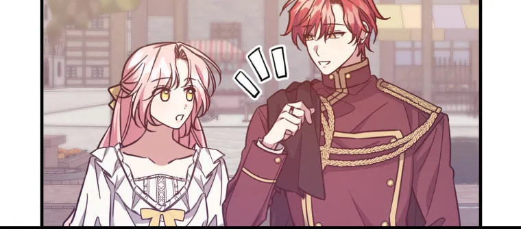 I Raised the Villains Preciously Chapter 41 page 85 - 
