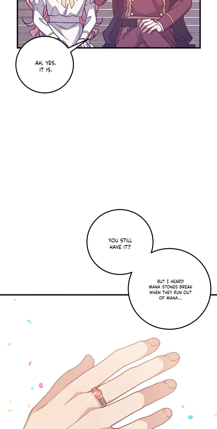 I Raised the Villains Preciously Chapter 41 page 86 - 