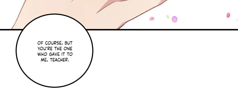 I Raised the Villains Preciously Chapter 41 page 87 - 