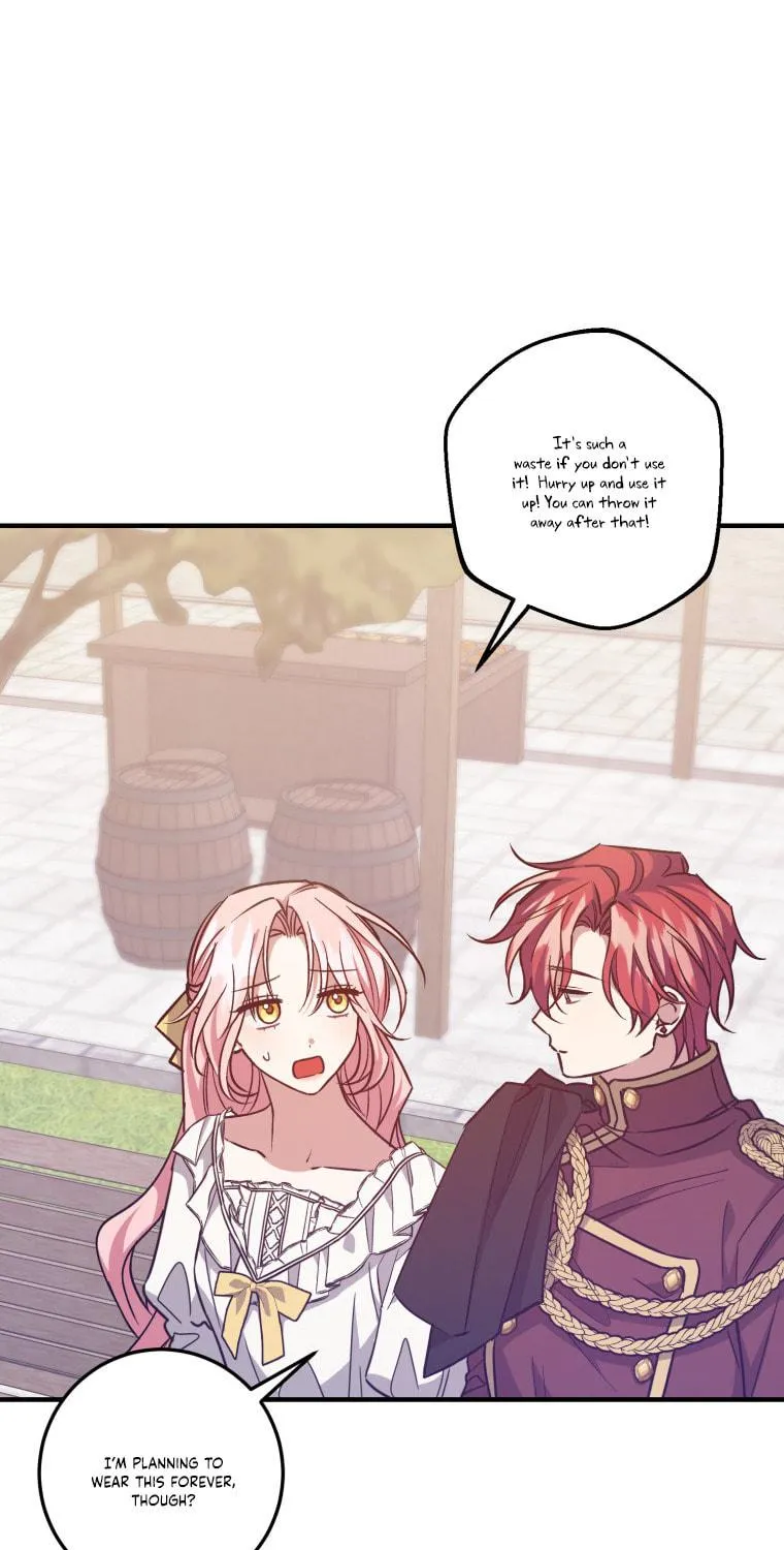 I Raised the Villains Preciously Chapter 41 page 88 - 