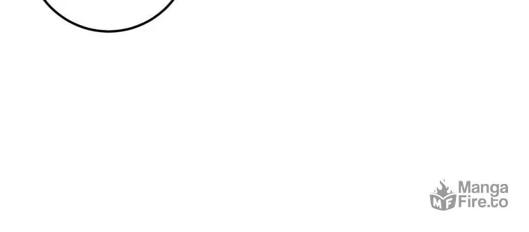 I Raised the Villains Preciously Chapter 41 page 89 - 
