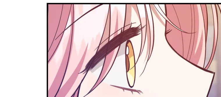 I Raised the Villains Preciously Chapter 41 page 91 - 