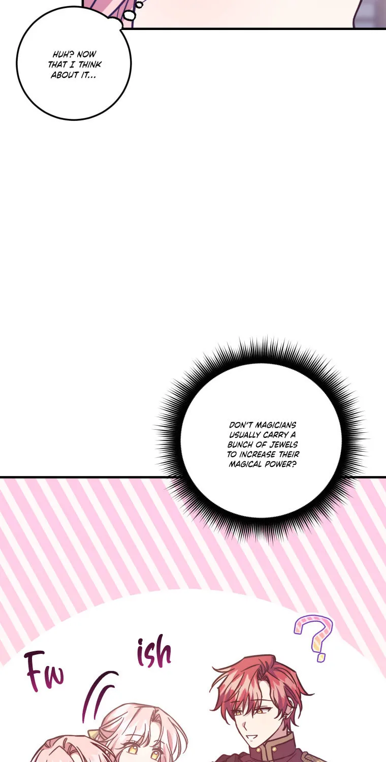 I Raised the Villains Preciously Chapter 41 page 92 - 