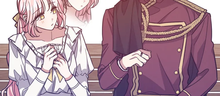 I Raised the Villains Preciously Chapter 41 page 93 - 