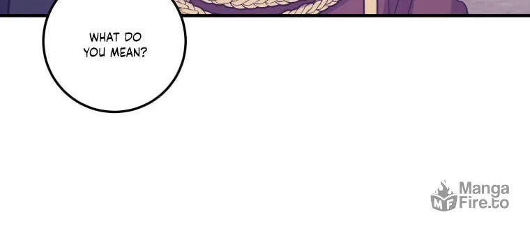 I Raised the Villains Preciously Chapter 41 page 95 - 