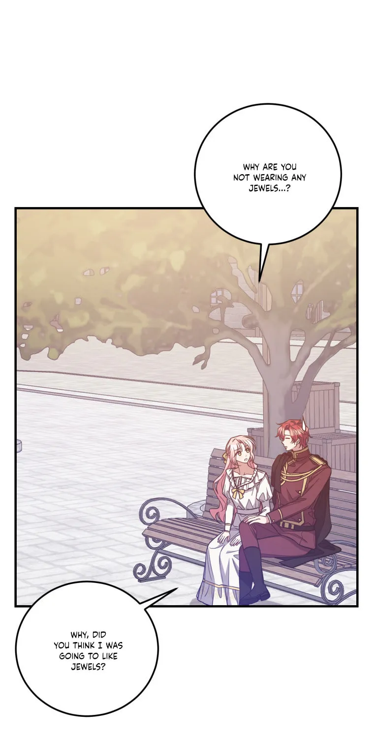 I Raised the Villains Preciously Chapter 41 page 96 - 