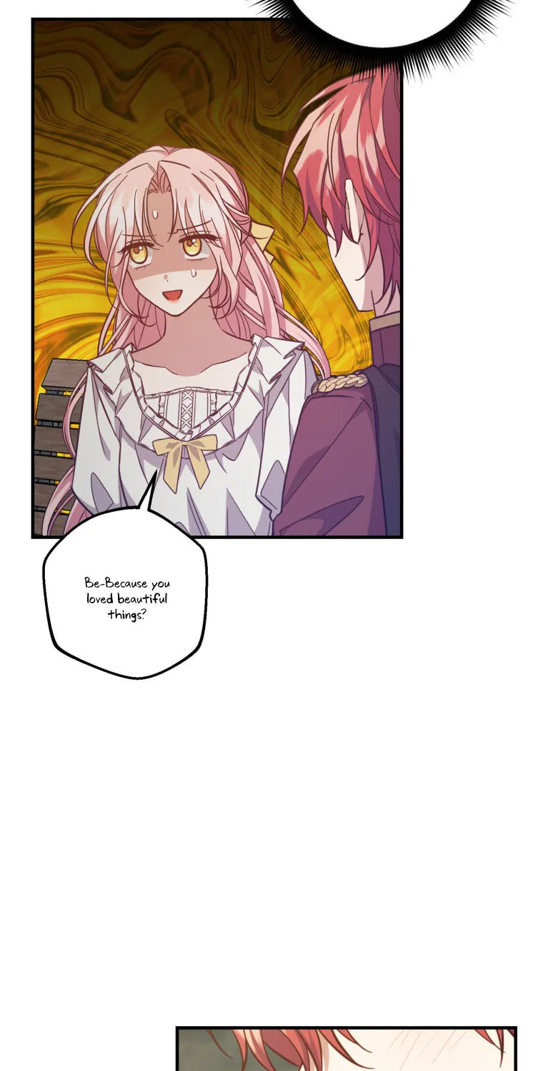 I Raised the Villains Preciously Chapter 41 page 99 - 