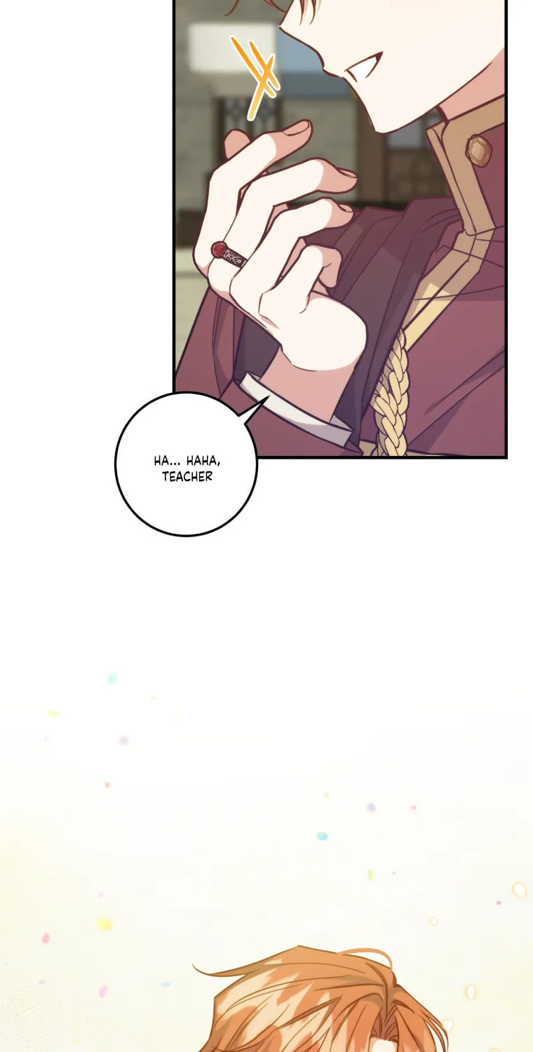 I Raised the Villains Preciously Chapter 41 page 100 - 