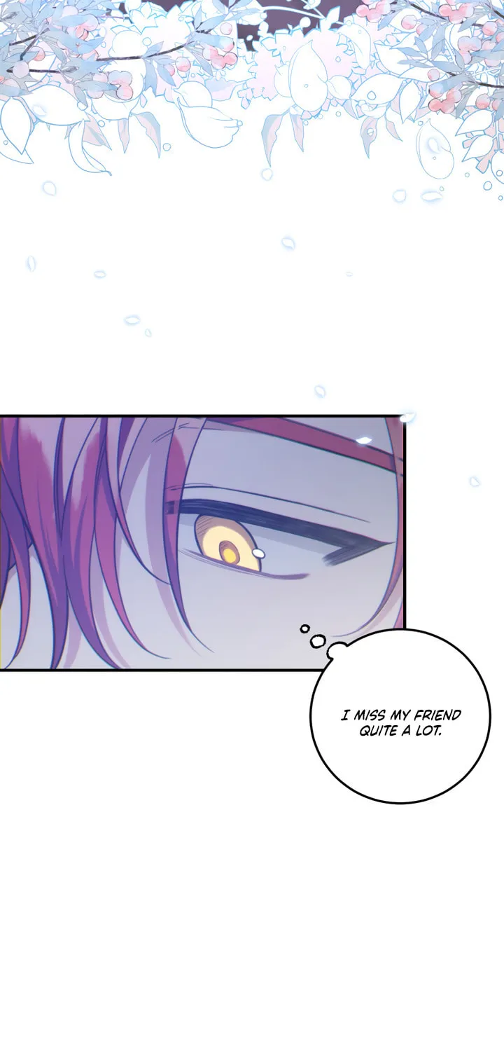I Raised the Villains Preciously Chapter 42 page 13 - 