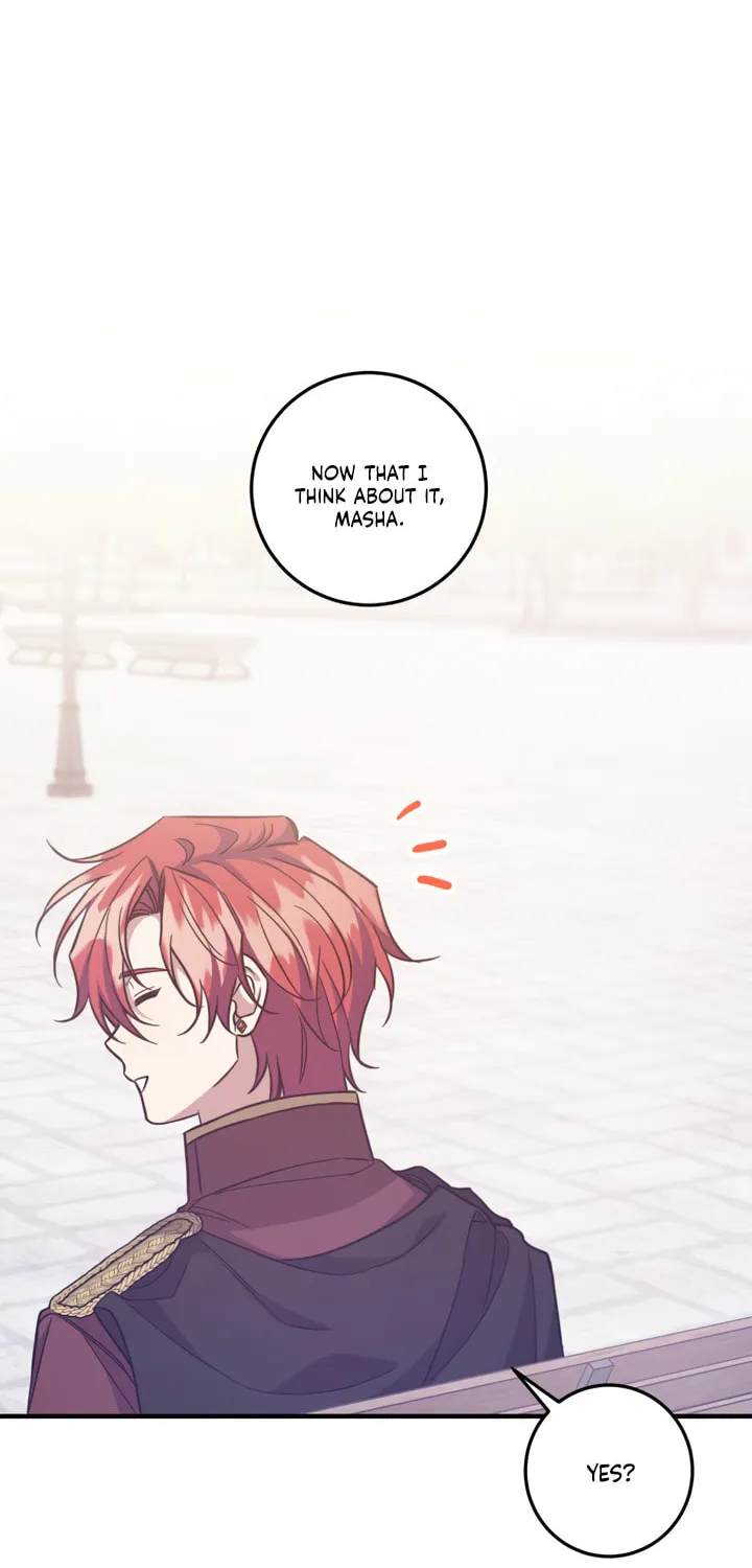 I Raised the Villains Preciously Chapter 42 page 15 - 
