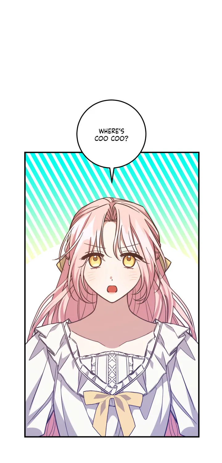 I Raised the Villains Preciously Chapter 42 page 16 - 