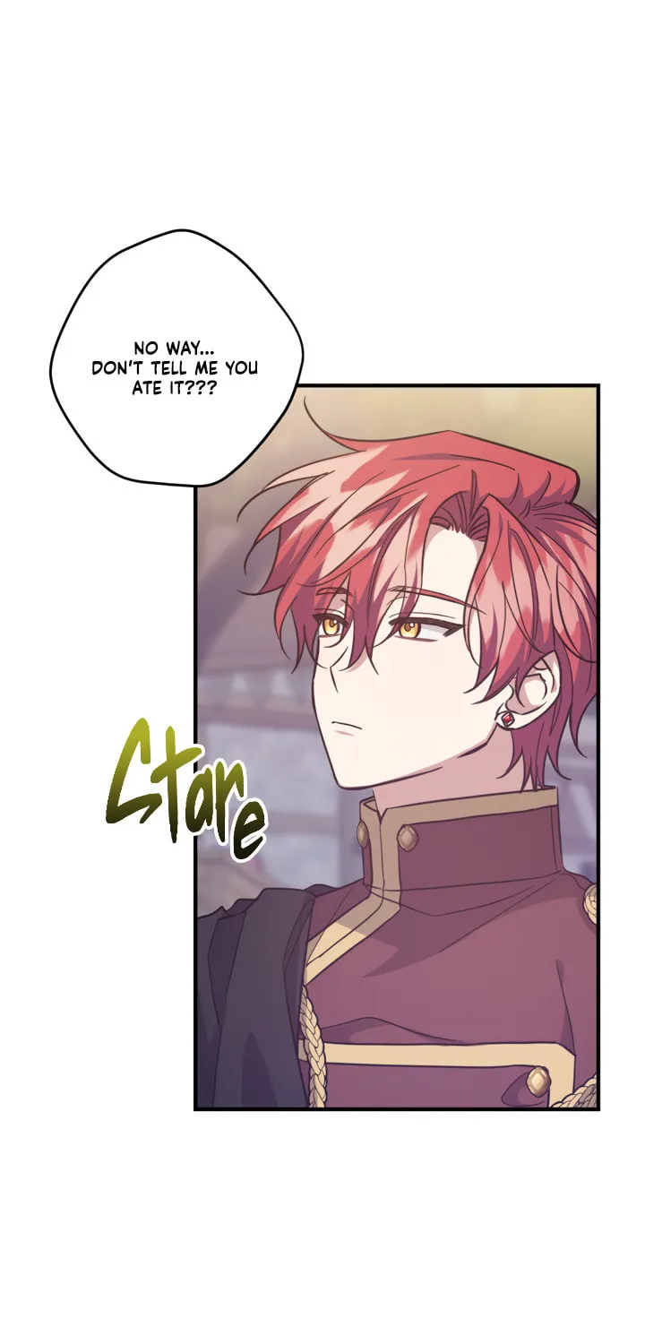 I Raised the Villains Preciously Chapter 42 page 18 - 