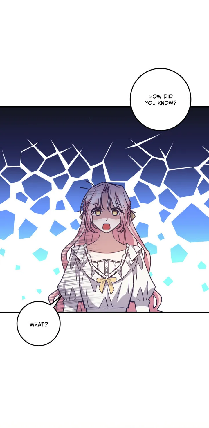 I Raised the Villains Preciously Chapter 42 page 19 - 