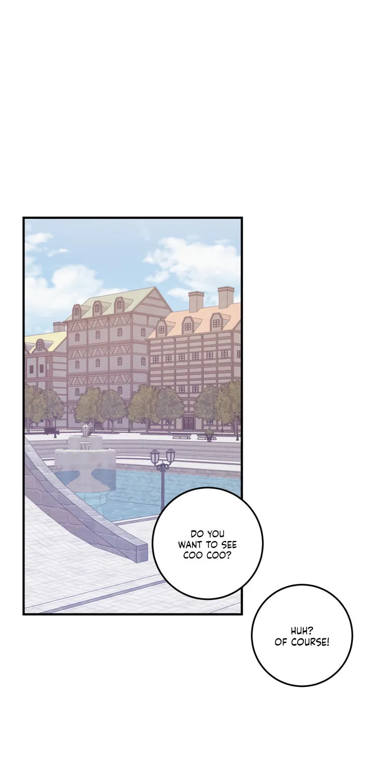 I Raised the Villains Preciously Chapter 42 page 27 - 