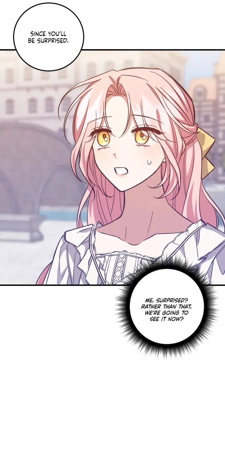 I Raised the Villains Preciously Chapter 42 page 29 - 
