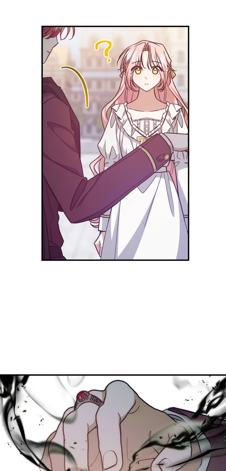 I Raised the Villains Preciously Chapter 42 page 30 - 