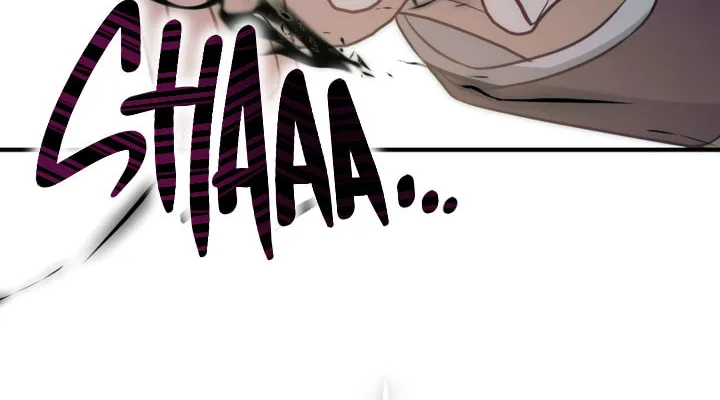 I Raised the Villains Preciously Chapter 42 page 31 - 