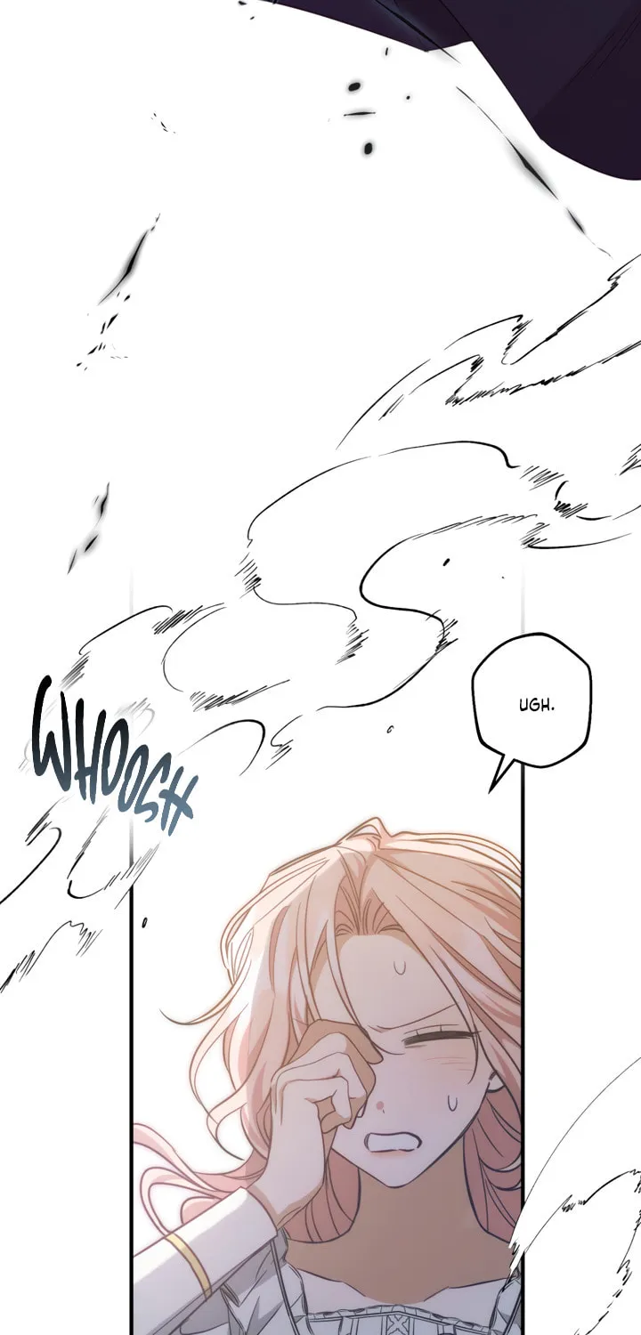 I Raised the Villains Preciously Chapter 42 page 33 - 