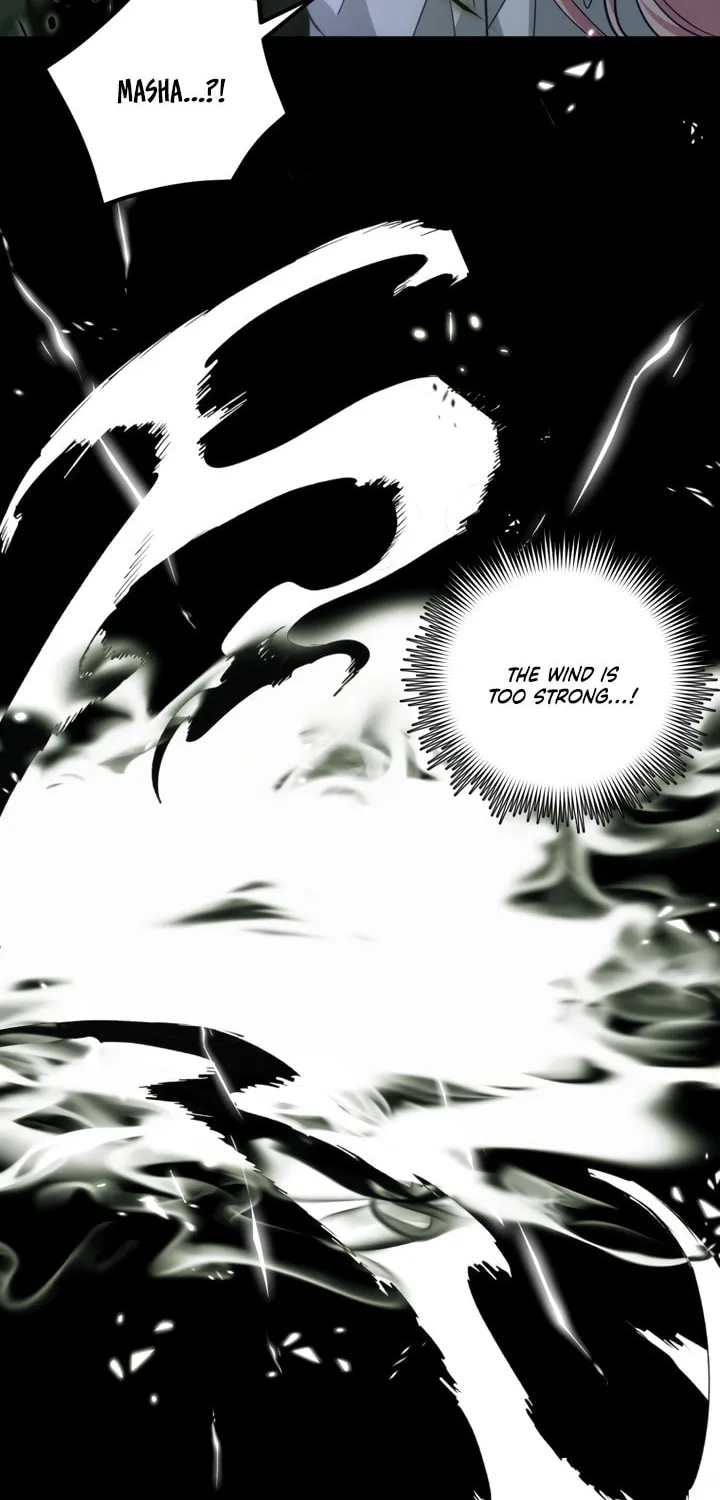 I Raised the Villains Preciously Chapter 42 page 35 - 