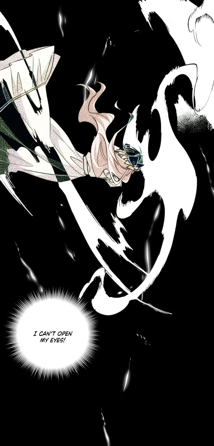 I Raised the Villains Preciously Chapter 42 page 36 - 
