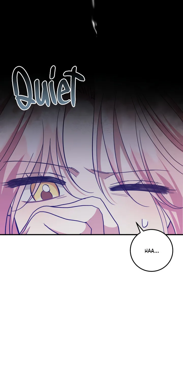 I Raised the Villains Preciously Chapter 42 page 37 - 
