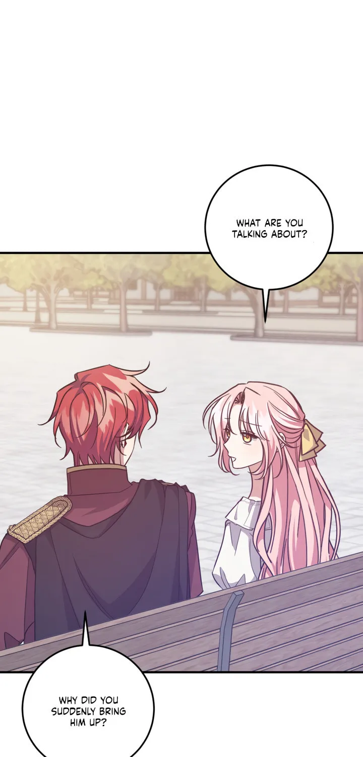 I Raised the Villains Preciously Chapter 42 page 5 - 