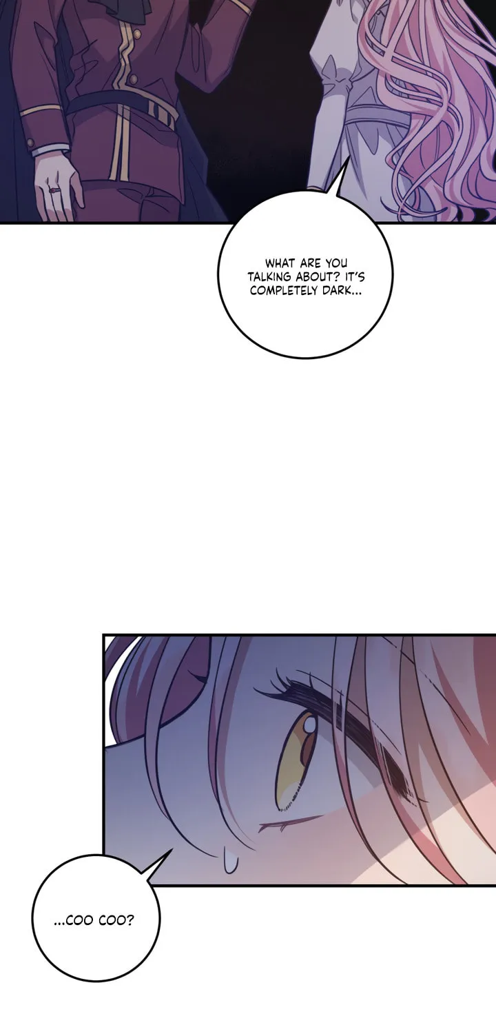 I Raised the Villains Preciously Chapter 42 page 41 - 