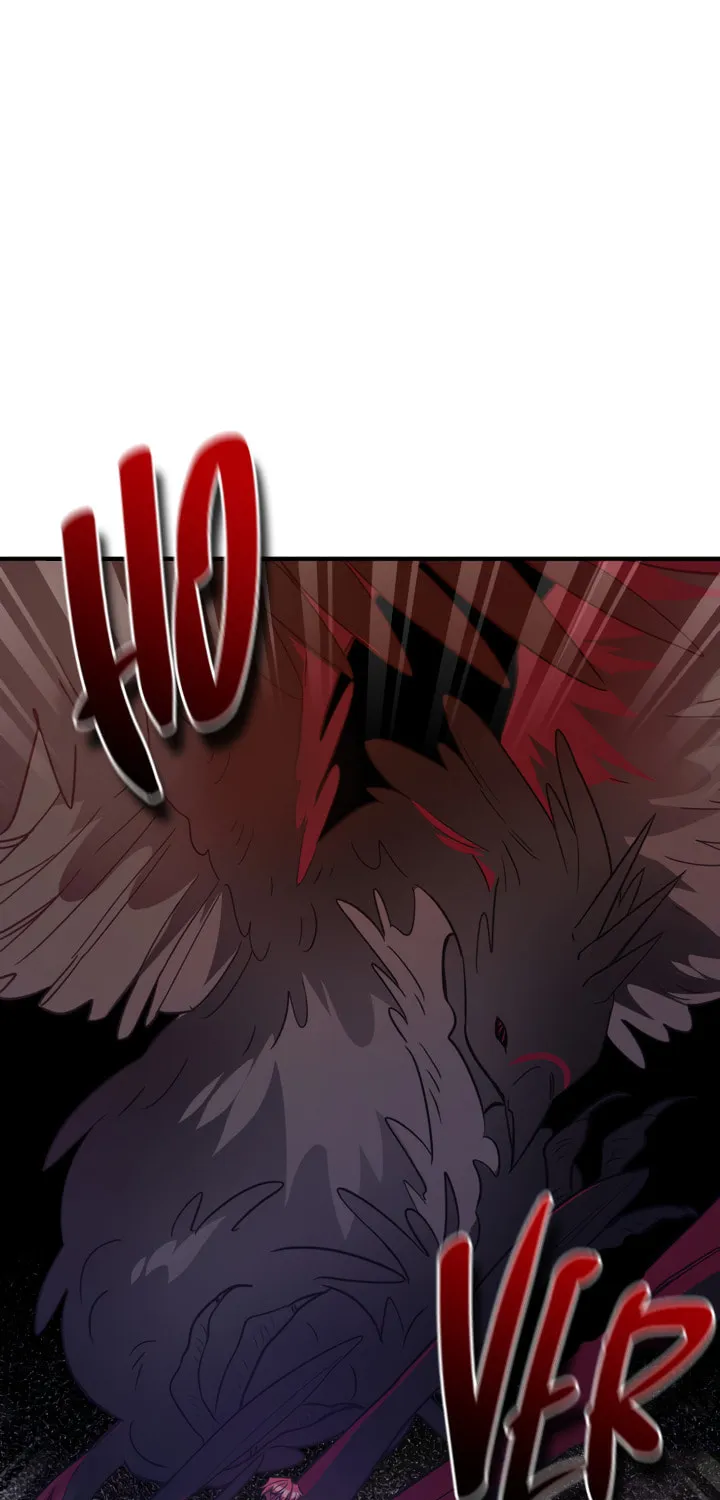 I Raised the Villains Preciously Chapter 42 page 42 - 