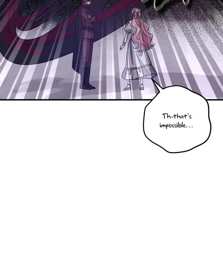 I Raised the Villains Preciously Chapter 42 page 43 - 