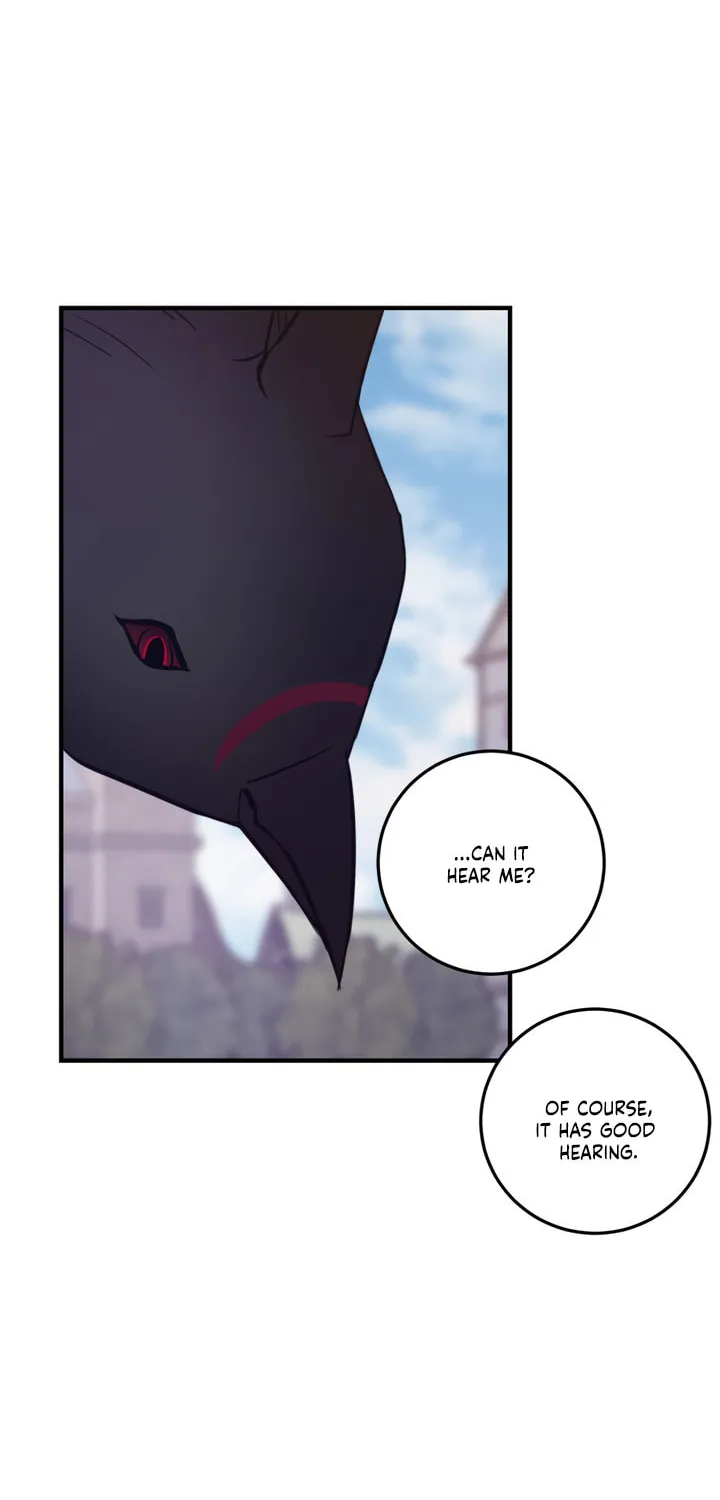 I Raised the Villains Preciously Chapter 42 page 45 - 