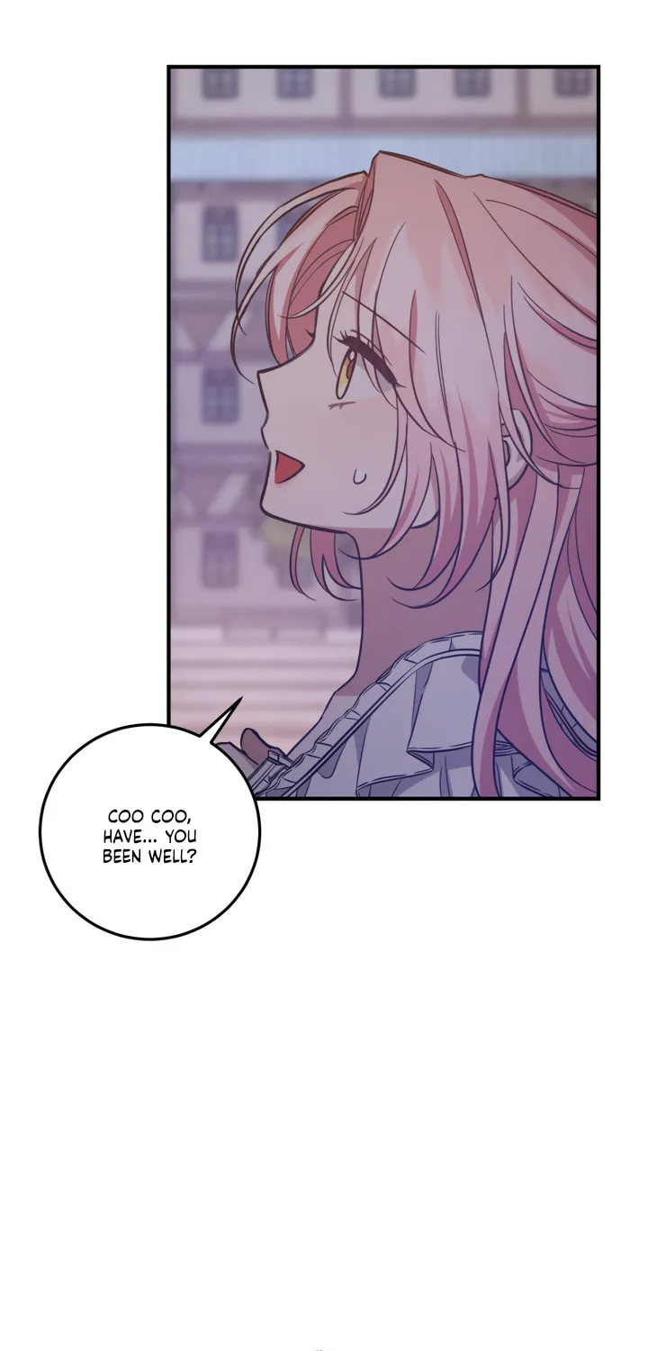 I Raised the Villains Preciously Chapter 42 page 46 - 