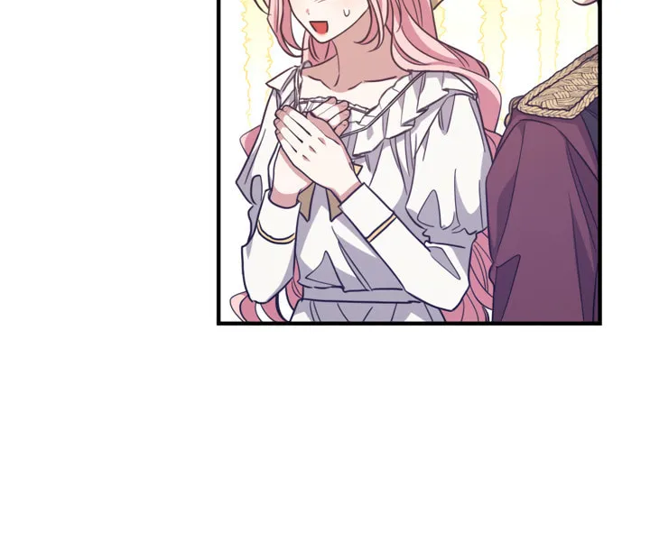 I Raised the Villains Preciously Chapter 42 page 49 - 