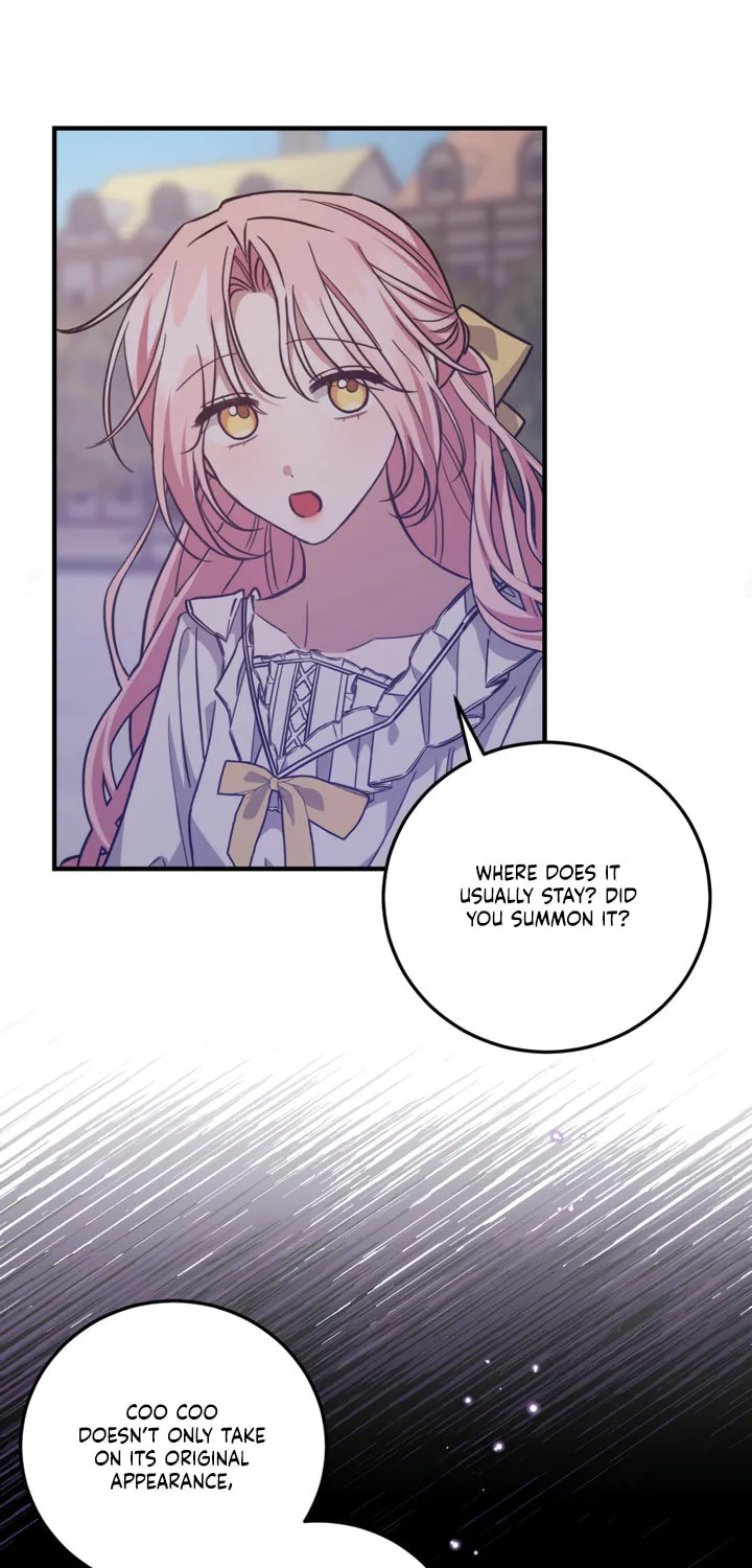 I Raised the Villains Preciously Chapter 42 page 51 - 