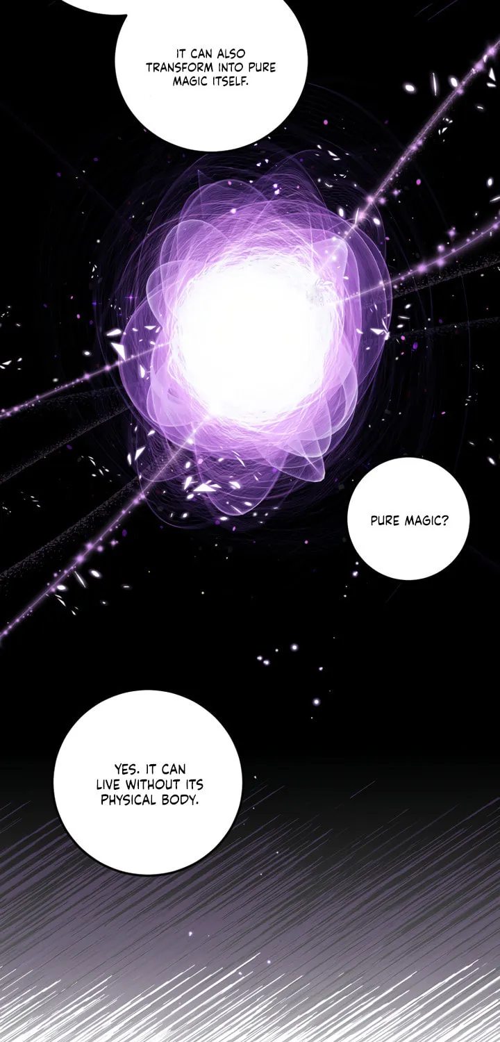 I Raised the Villains Preciously Chapter 42 page 52 - 