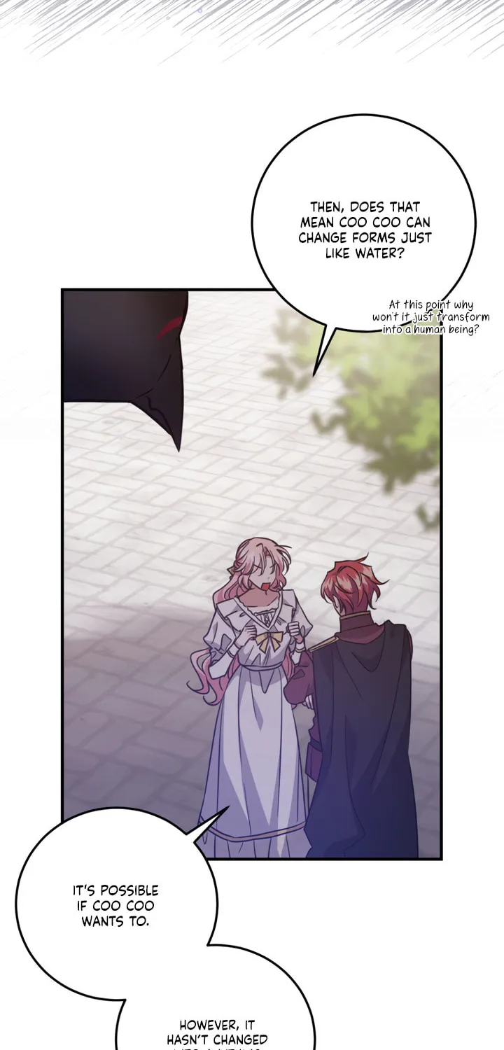 I Raised the Villains Preciously Chapter 42 page 53 - 