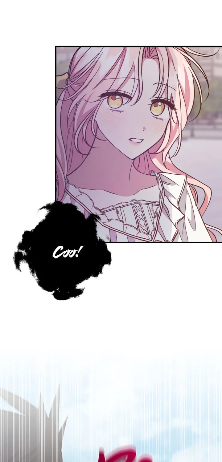 I Raised the Villains Preciously Chapter 42 page 56 - 