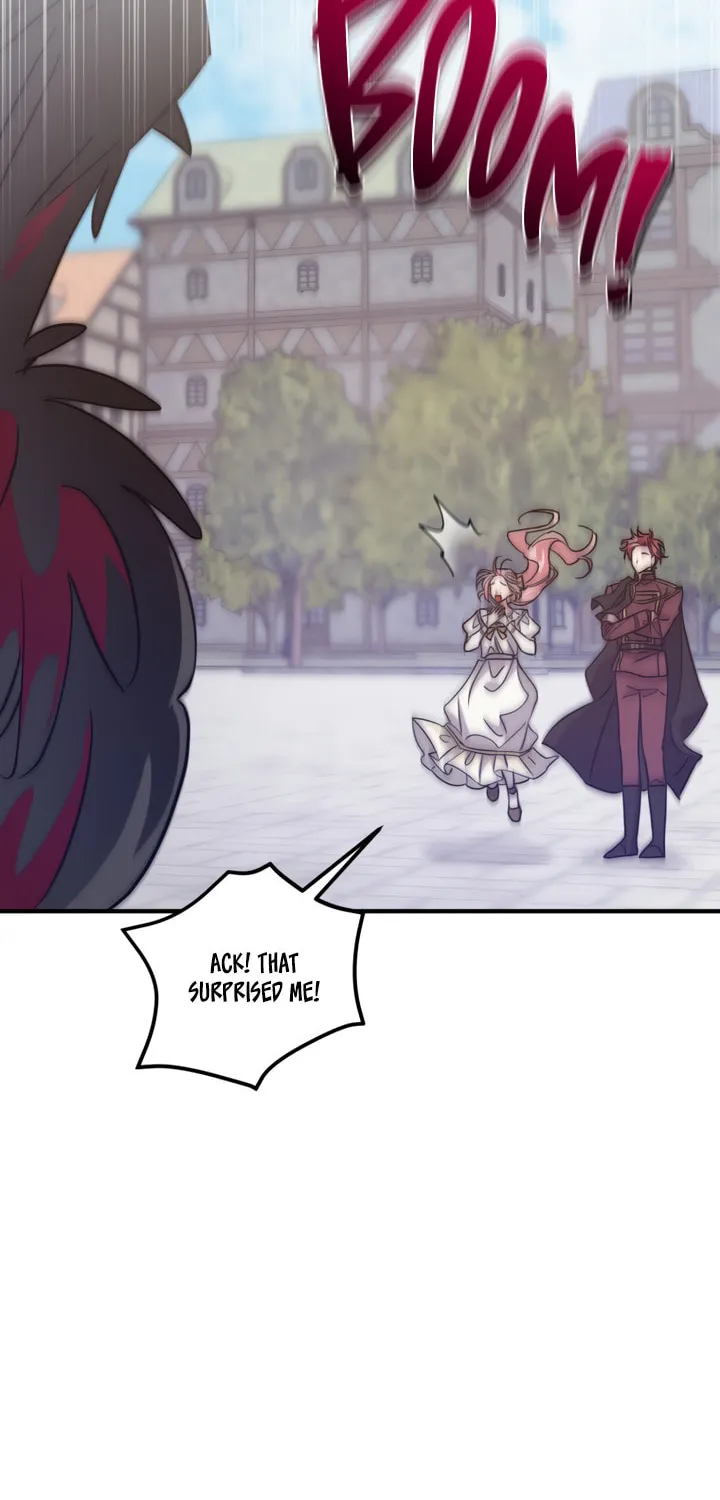 I Raised the Villains Preciously Chapter 42 page 57 - 