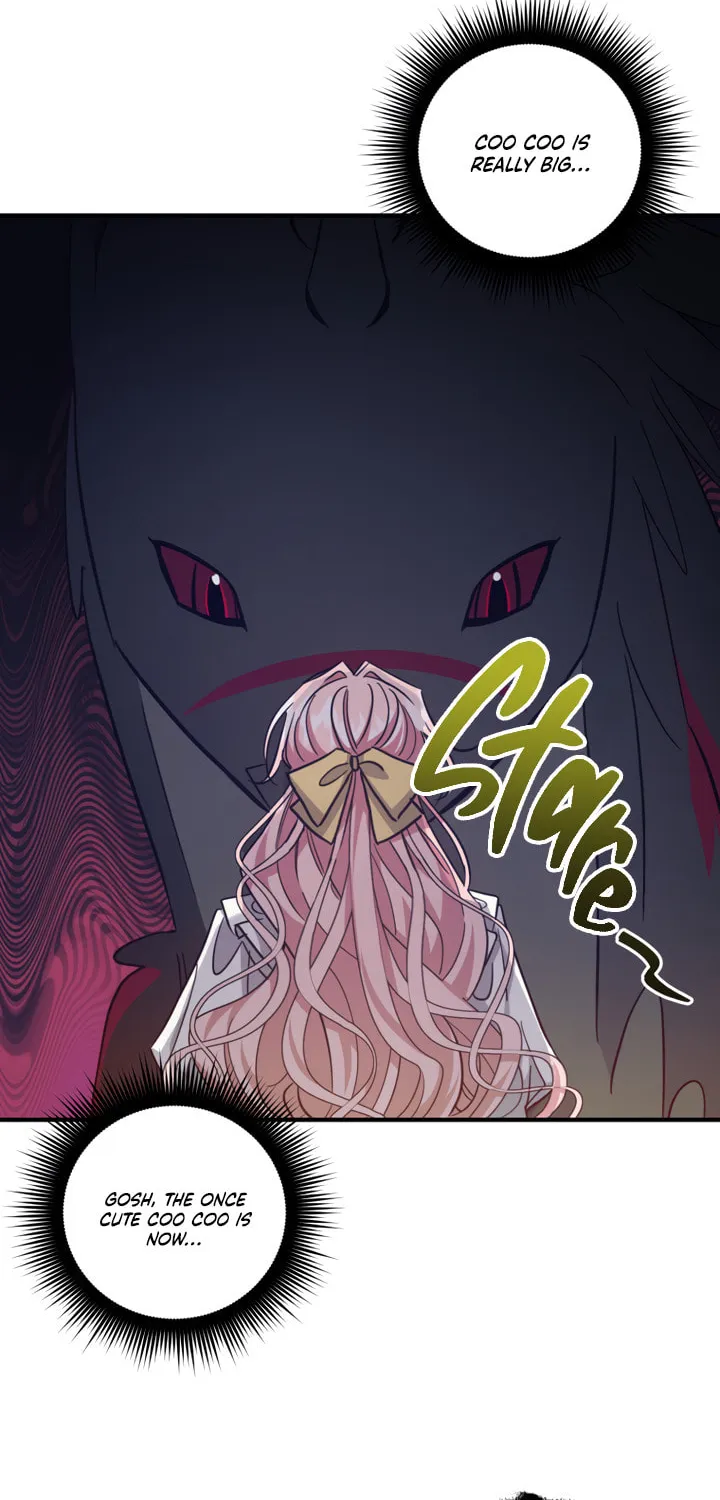 I Raised the Villains Preciously Chapter 42 page 59 - 