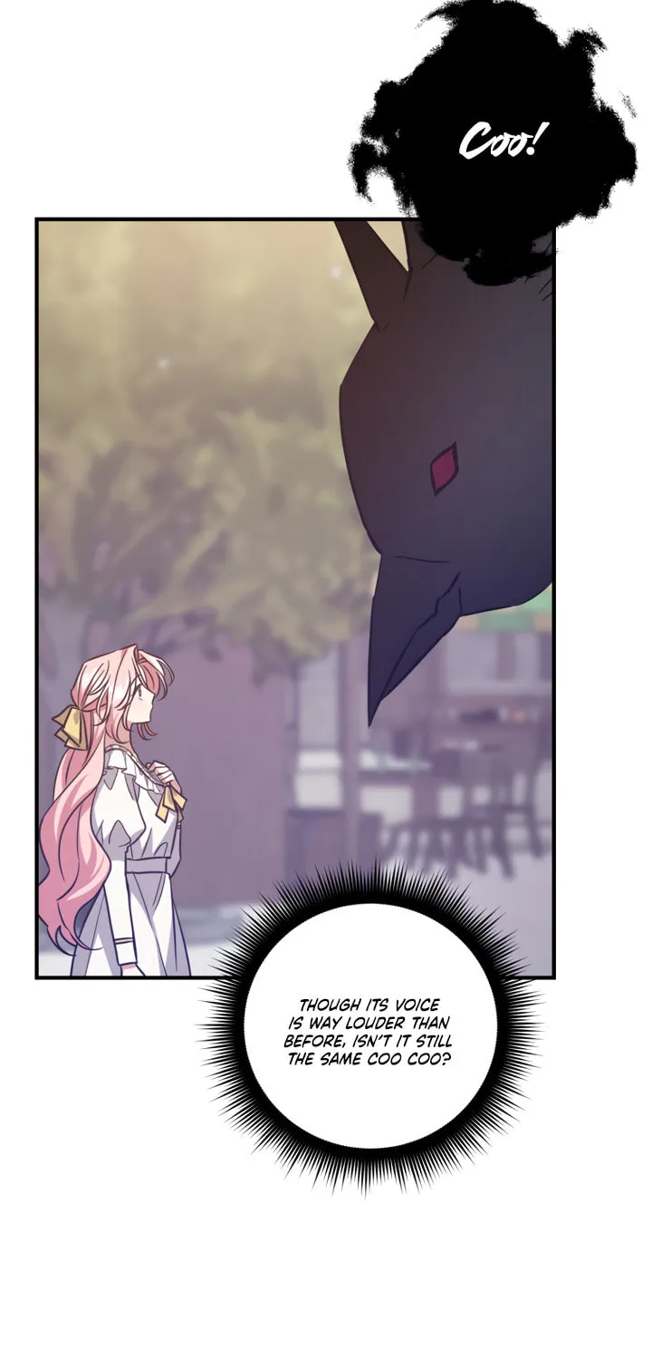 I Raised the Villains Preciously Chapter 42 page 60 - 