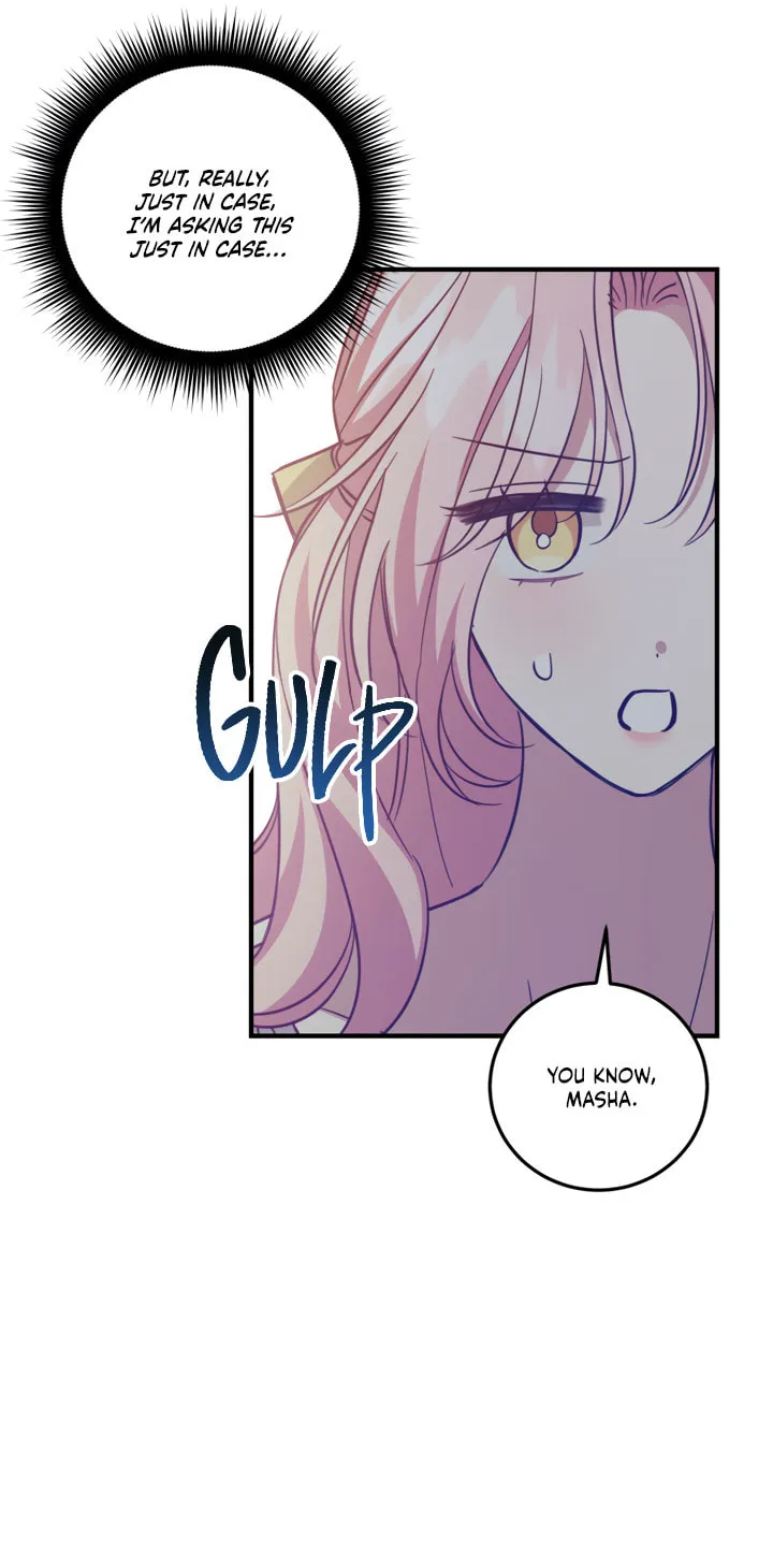 I Raised the Villains Preciously Chapter 42 page 61 - 