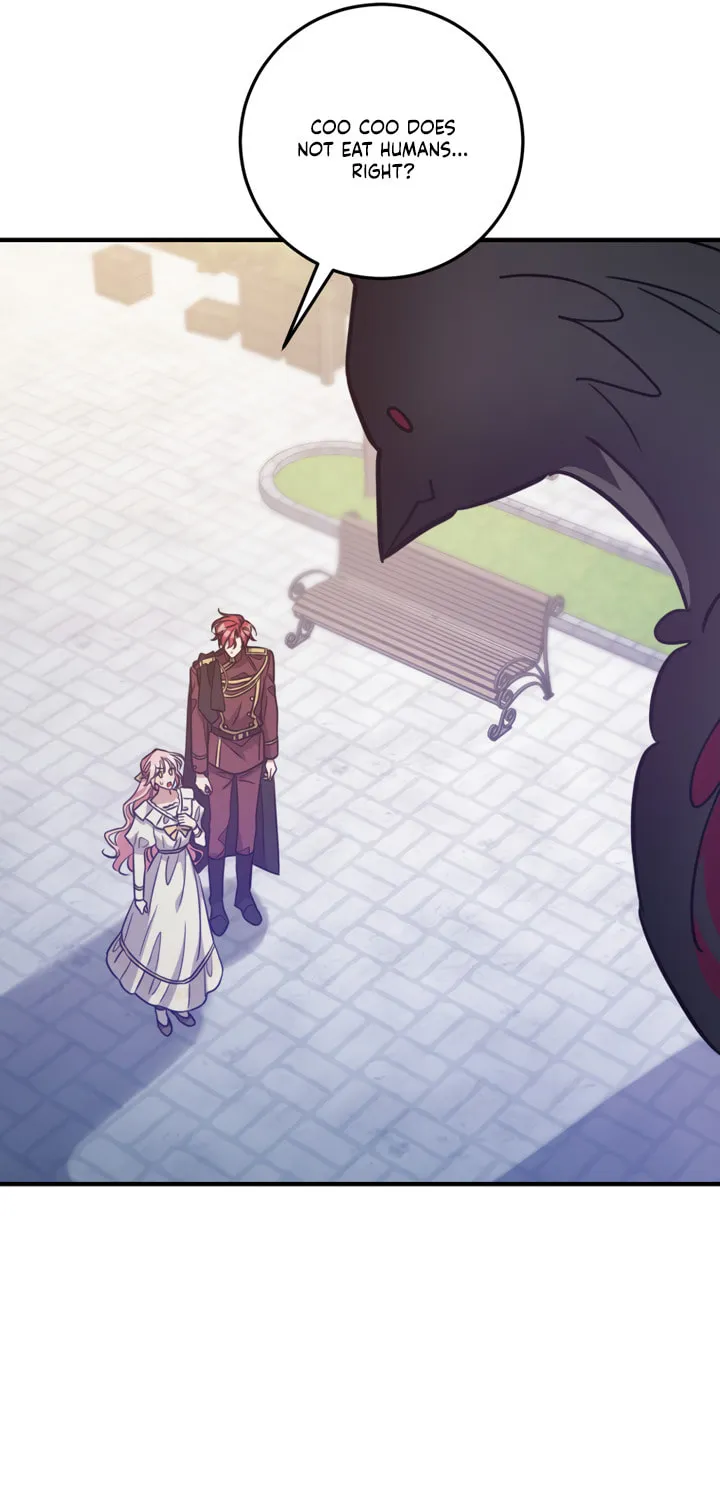 I Raised the Villains Preciously Chapter 42 page 62 - 