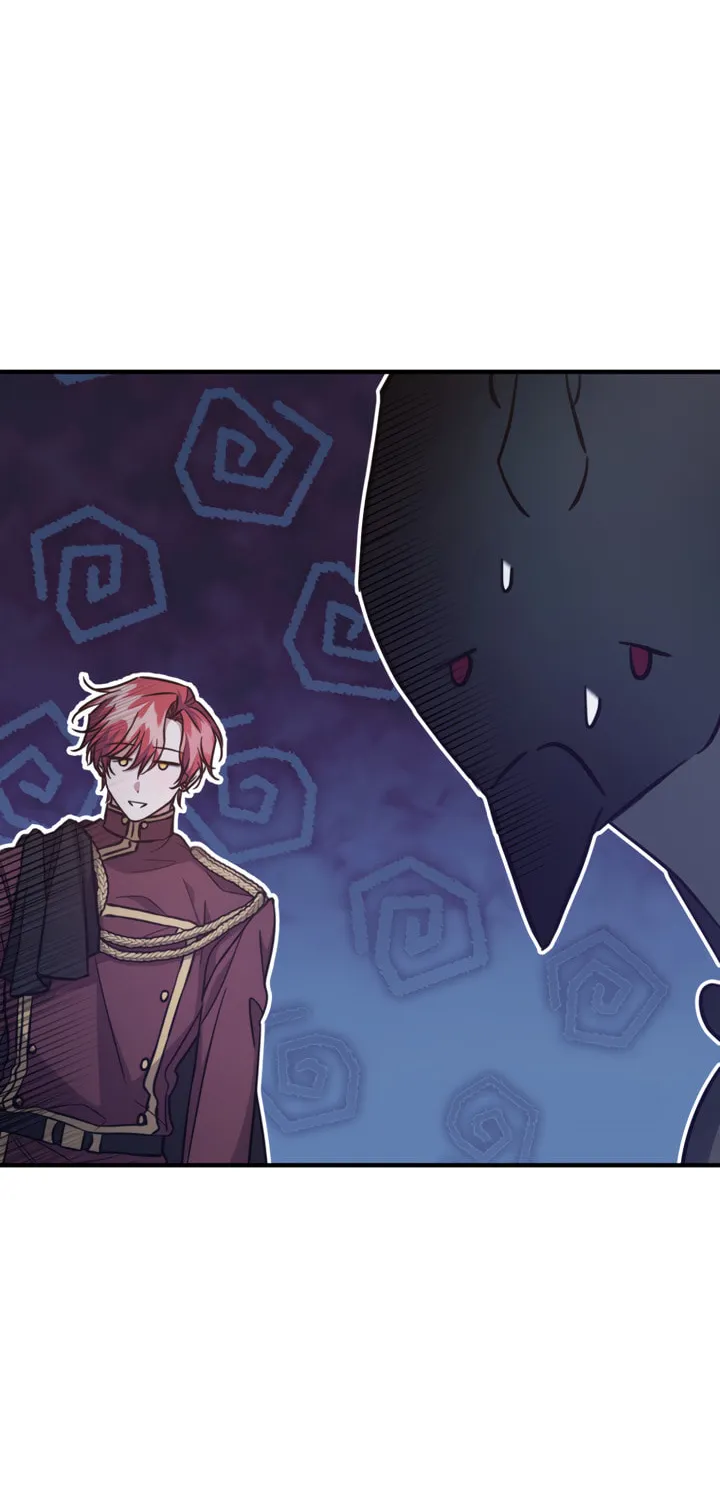 I Raised the Villains Preciously Chapter 42 page 63 - 