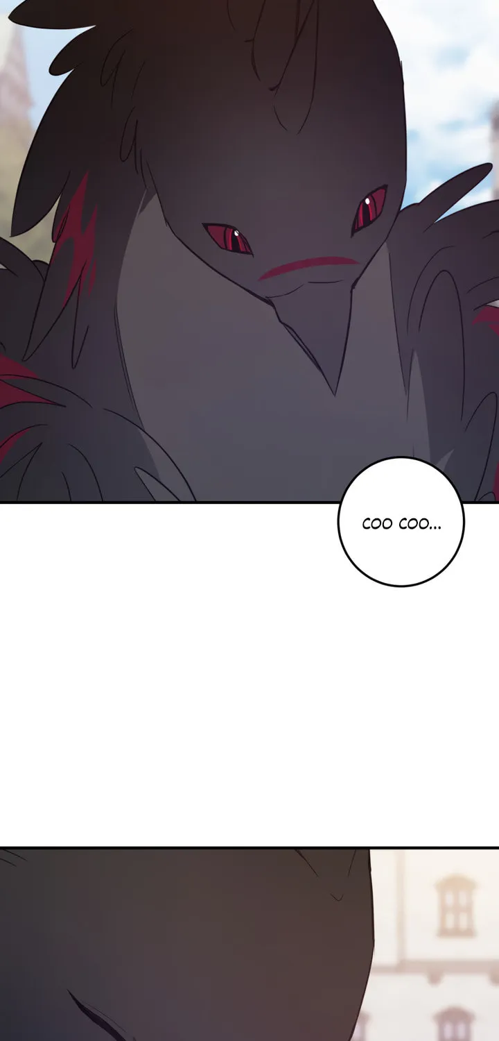 I Raised the Villains Preciously Chapter 43 page 11 - 