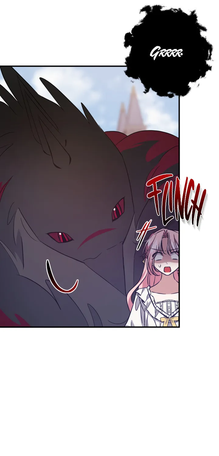 I Raised the Villains Preciously Chapter 43 page 17 - 