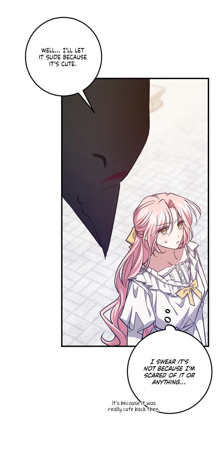 I Raised the Villains Preciously Chapter 43 page 18 - 